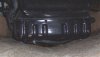 oil_pan_interference_3.jpg
