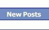 new-post.jpg