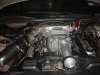 DSC01699.JPG