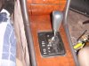 DSC01694.JPG
