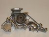 water-pump 011.jpg