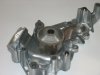 water-pump 008.jpg