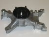 fan-bracket 002.jpg