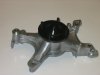 fan-bracket 003.jpg