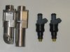 Injector 002.jpg