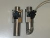 Injector 005.jpg