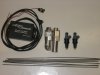 Injector 001.jpg