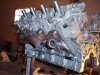 Motor.JPG