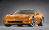 Chevrolet_Corvette_Z07.jpg