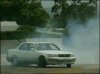 Drifting.JPG