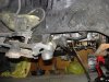clearance crank on crossmember 2 - small.jpg
