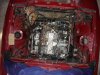 top down engine site - small.jpg