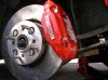 brakes.JPG