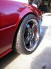 Brake wheel on 3.JPG