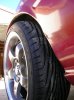 brake wheel on 2.JPG
