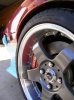 Brake wheel on 1.JPG