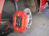 brake wheel off 4.JPG