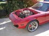 car front wheel and engine.JPG