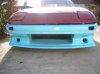 front on.JPG
