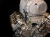 671 motor front.JPG