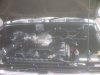 scotts ute 005.jpg