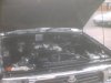 scotts ute 006.jpg