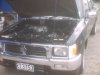 scotts ute 008.jpg