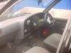 scotts ute 009.jpg