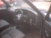 scotts ute 010.jpg