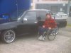 scotts ute 012.jpg