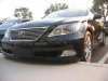LS460 016.jpg
