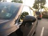 LS460 019.jpg