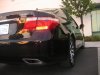 LS460 021.jpg