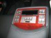 LS460 004.jpg