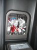 LS460 009.jpg
