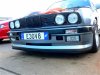 E30 Lip 011 (Large).jpg