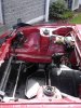 rollcage4.jpg