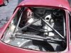 rollcage7.jpg