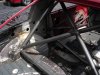 rollcage8.jpg