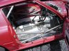 rollcage9.jpg