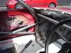 rollcage11.jpg