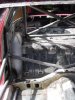 rollcage13.jpg