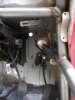 rollcage15.jpg