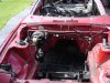 bare engine bay.jpg