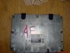 DSC00765.jpg