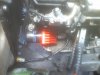 TM stuff including BMW 034.jpg