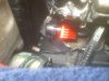 TM stuff including BMW 035.jpg