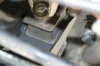 Driver side engine mount_small.jpg