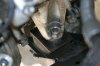 Passenger side engine mount_small.jpg