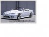 SC400 Convertible.jpg